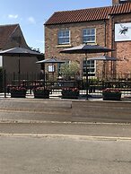 Plum and Partridge Inn