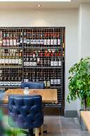 Plum and Partridge Inn