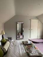 Plum and Partridge Inn