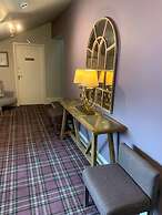 Plum and Partridge Inn