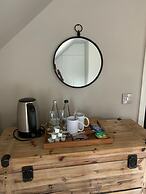 Plum and Partridge Inn