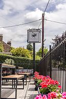 Plum and Partridge Inn