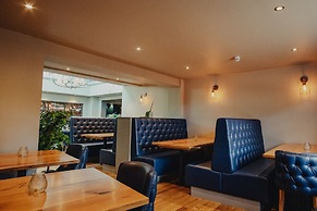 Plum and Partridge Inn