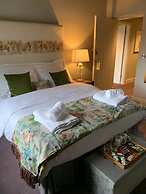 Plum and Partridge Inn