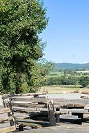 Plum and Partridge Inn