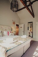 Plum and Partridge Inn