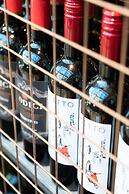 Plum and Partridge Inn