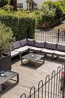 Plum and Partridge Inn