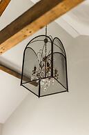 Plum and Partridge Inn