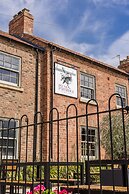 Plum and Partridge Inn