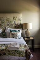 Plum and Partridge Inn