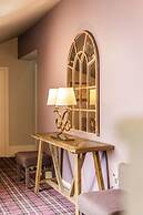 Plum and Partridge Inn