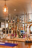 Plum and Partridge Inn