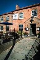 Plum and Partridge Inn