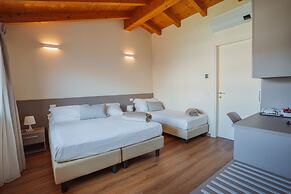 Garda Relais