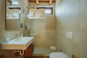 Garda Relais