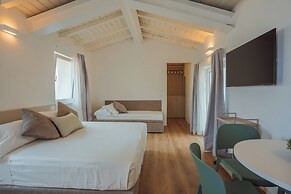 Garda Relais