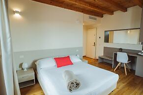 Garda Relais