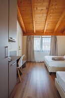 Garda Relais