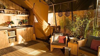 Dancamps Trelde Næs