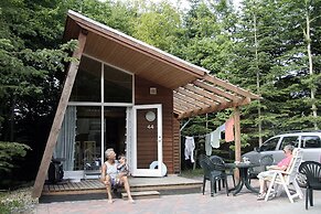 Dancamps Trelde Næs