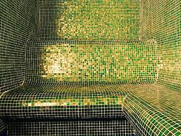 Laz' Hotel Spa Urbain Paris