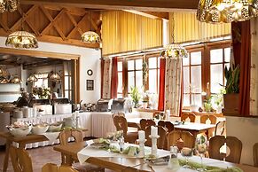 Bimesmeier Gasthof & Pension