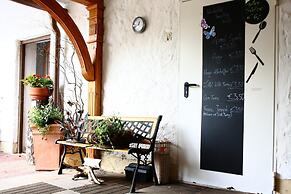Bimesmeier Gasthof & Pension
