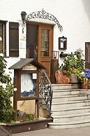 Bimesmeier Gasthof & Pension