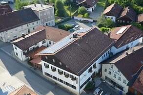 Bimesmeier Gasthof & Pension