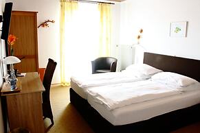 Bimesmeier Gasthof & Pension
