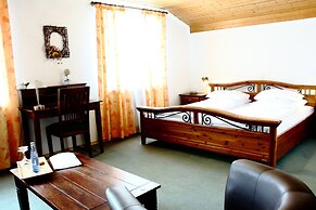 Bimesmeier Gasthof & Pension