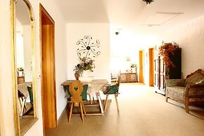 Bimesmeier Gasthof & Pension