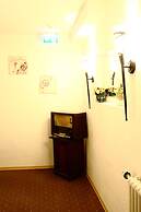 Bimesmeier Gasthof & Pension