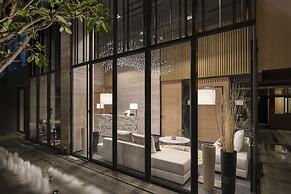 Cross Vibe Pattaya Seaphere