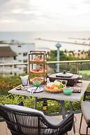 Cross Vibe Pattaya Seaphere