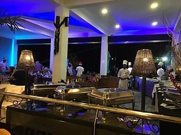 Twenty-Two Weligambay