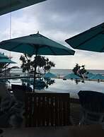 Twenty-Two Weligambay