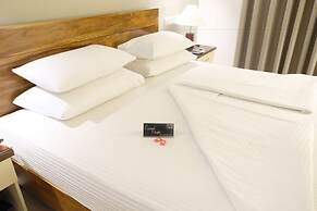 Twenty-Two Weligambay