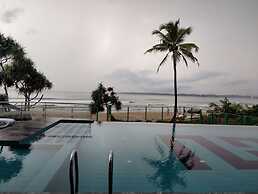 Twenty-Two Weligambay