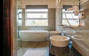 Twenty-Two Weligambay