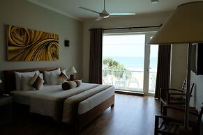 Twenty-Two Weligambay