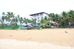 Twenty-Two Weligambay