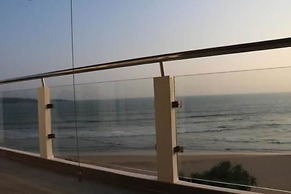 Twenty-Two Weligambay