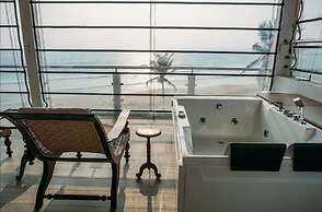 Twenty-Two Weligambay