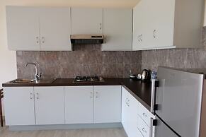 Twenty-Two Weligambay