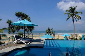 Twenty-Two Weligambay