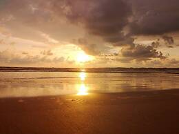 Twenty-Two Weligambay