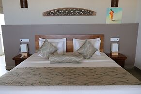 Twenty-Two Weligambay