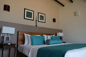 Twenty-Two Weligambay